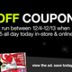 Illustration for article titled The Best Black Friday Deals